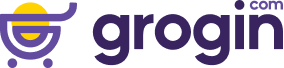 GrocerMY – Best Grocery in Malaysia