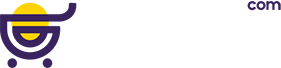 GrocerMY – Best Grocery in Malaysia