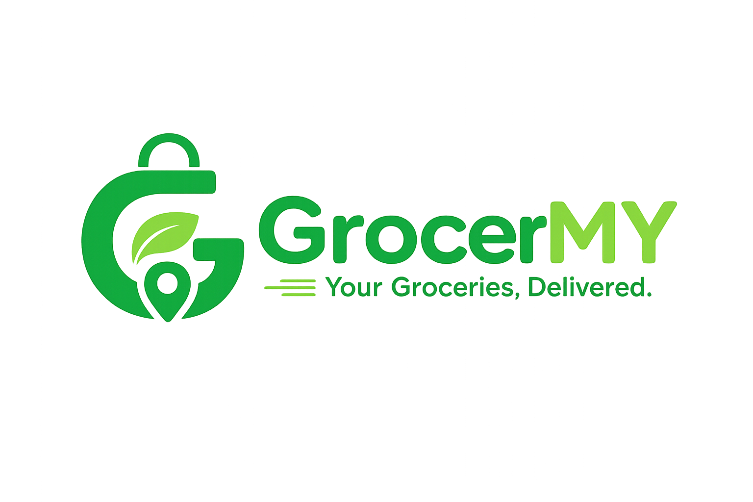 GroceyMY - Best Fresh Vegetable and Fruits Online in Malaysia